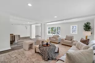 70 Lake Wallkill Rd, Vernon, NJ 07461 - Photo 13
