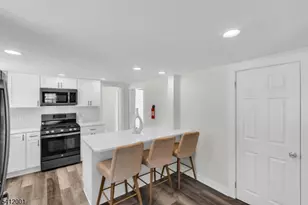 70 Lake Wallkill Rd, Vernon, NJ 07461 - Photo 9