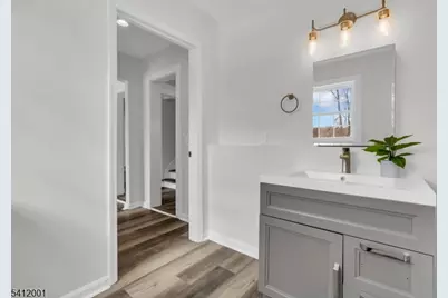 70 Lake Wallkill Rd, Vernon, NJ 07461 - Photo 19