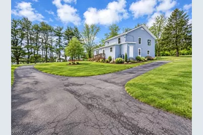 70 Lake Wallkill Rd, Vernon, NJ 07461 - Photo 3