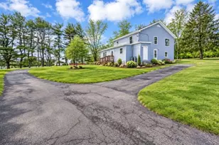 70 Lake Wallkill Rd, Vernon, NJ 07461 - Photo 3