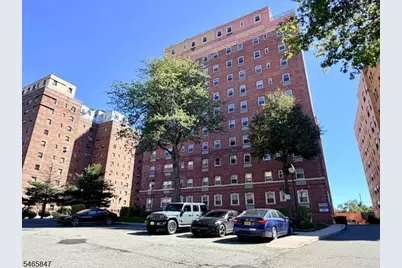 70 S Munn Ave #1008, East Orange, NJ 07018 - Photo 1