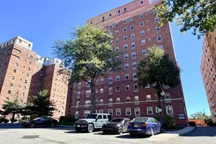 70 S Munn Ave, East Orange, NJ 07018 - Photo 1
