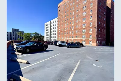 70 S Munn Ave #1008, East Orange, NJ 07018 - Photo 5