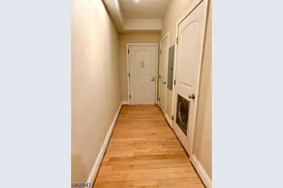 70 S Munn Ave #1008, East Orange, NJ 07018 - Photo 11