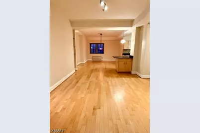 70 S Munn Ave #1008, East Orange, NJ 07018 - Photo 17