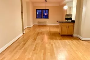 70 S Munn Ave, East Orange, NJ 07018 - Photo 17