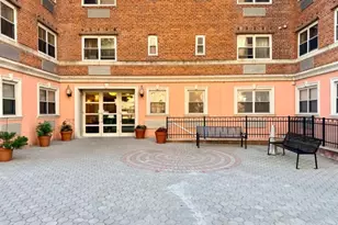 70 S Munn Ave, East Orange, NJ 07018 - Photo 3