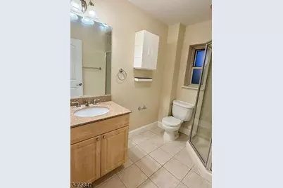 70 S Munn Ave #1008, East Orange, NJ 07018 - Photo 21