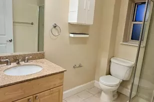70 S Munn Ave, East Orange, NJ 07018 - Photo 21