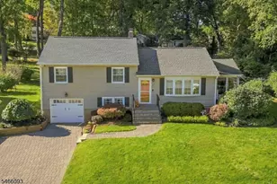 27 Salem Dr, Hanover Township, NJ 07981 - Photo 1