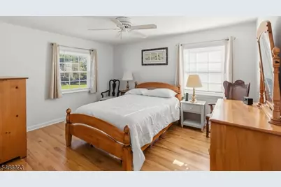 27 Salem Dr, Hanover Township, NJ 07981 - Photo 17