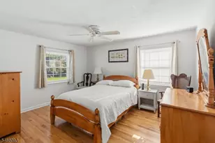 27 Salem Dr, Hanover Township, NJ 07981 - Photo 17