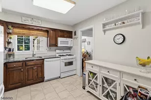 27 Salem Dr, Hanover Township, NJ 07981 - Photo 13