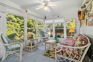 27 Salem Dr, Hanover Township, NJ 07981 - Photo 11