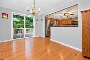 260 Turkey Hill Rd, Bethlehem Township, NJ 08804 - Photo 9