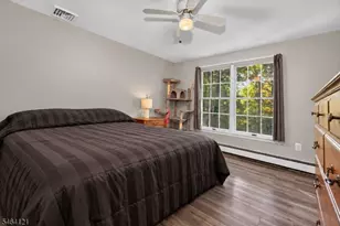 260 Turkey Hill Rd, Bethlehem Township, NJ 08804 - Photo 13