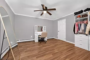 260 Turkey Hill Rd, Bethlehem Township, NJ 08804 - Photo 19
