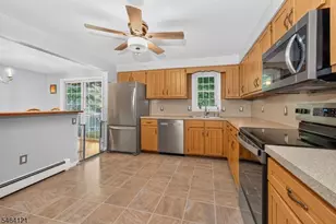 260 Turkey Hill Rd, Bethlehem Township, NJ 08804 - Photo 3