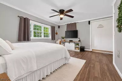 260 Turkey Hill Rd, Bethlehem Township, NJ 08804 - Photo 17