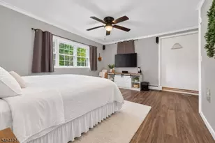 260 Turkey Hill Rd, Bethlehem Township, NJ 08804 - Photo 17