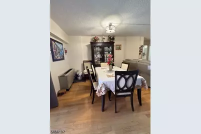 10 N Wood Ave #301, Linden, NJ 07036 - Photo 19