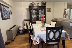 10 N Wood Ave, Linden, NJ 07036 - Photo 19