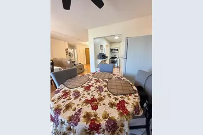 10 N Wood Ave #301, Linden, NJ 07036 - Photo 15