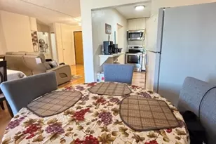 10 N Wood Ave, Linden, NJ 07036 - Photo 15