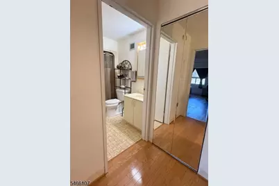 10 N Wood Ave #301, Linden, NJ 07036 - Photo 25