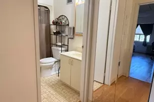 10 N Wood Ave, Linden, NJ 07036 - Photo 25