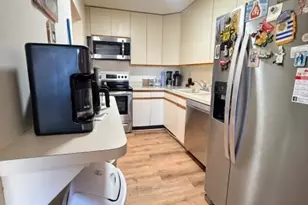 10 N Wood Ave, Linden, NJ 07036 - Photo 11