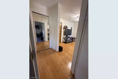 10 N Wood Ave #301, Linden, NJ 07036 - Photo 9