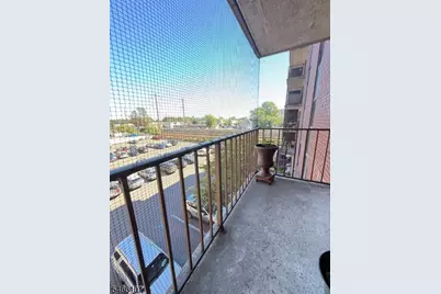 10 N Wood Ave #301, Linden, NJ 07036 - Photo 33