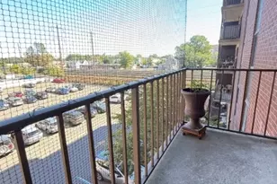 10 N Wood Ave, Linden, NJ 07036 - Photo 33