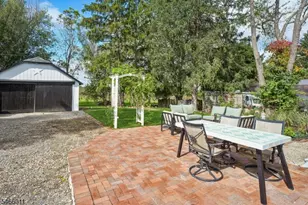 129 John Ringo Rd, East Amwell Township, NJ 08551 - Photo 43