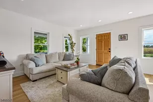 129 John Ringo Rd, East Amwell Township, NJ 08551 - Photo 19