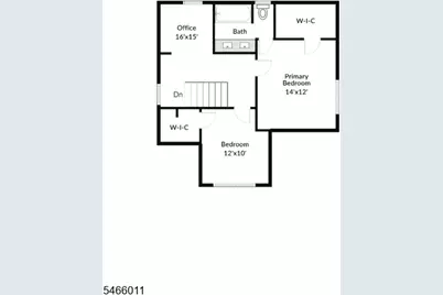 129 John Ringo Rd, East Amwell Township, NJ 08551 - Photo 47