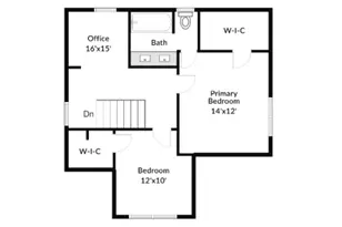 129 John Ringo Rd, East Amwell Township, NJ 08551 - Photo 47