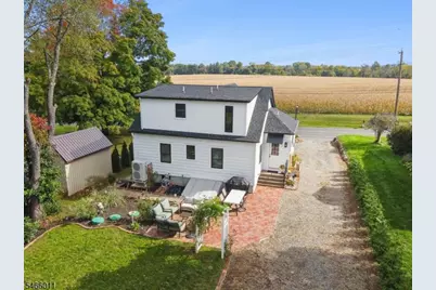 129 John Ringo Rd, East Amwell Township, NJ 08551 - Photo 39