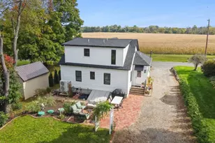 129 John Ringo Rd, East Amwell Township, NJ 08551 - Photo 39