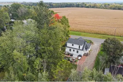 129 John Ringo Rd, East Amwell Township, NJ 08551 - Photo 3
