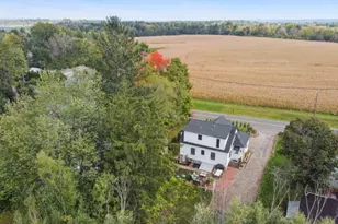 129 John Ringo Rd, East Amwell Township, NJ 08551 - Photo 3