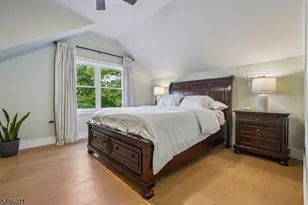129 John Ringo Rd, East Amwell Township, NJ 08551 - Photo 21
