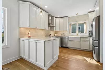 129 John Ringo Rd, East Amwell Township, NJ 08551 - Photo 9