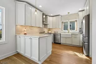 129 John Ringo Rd, East Amwell Township, NJ 08551 - Photo 9
