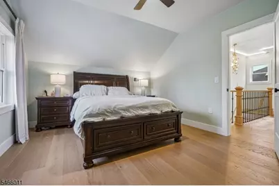 129 John Ringo Rd, East Amwell Township, NJ 08551 - Photo 23