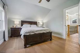 129 John Ringo Rd, East Amwell Township, NJ 08551 - Photo 23