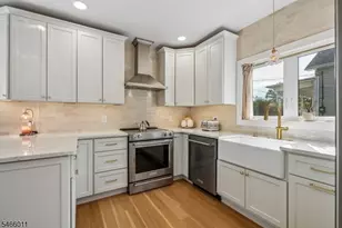 129 John Ringo Rd, East Amwell Township, NJ 08551 - Photo 15