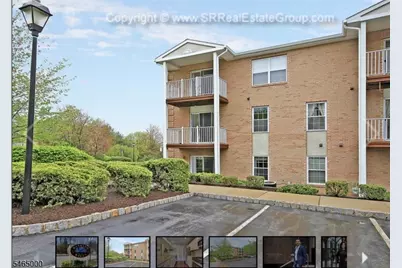 171 Vista Dr, Hanover Township, NJ 07927 - Photo 3